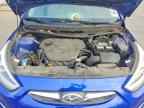 2014 HYUNDAI ACCENT