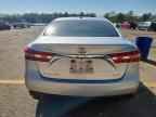 2013 TOYOTA Avalon