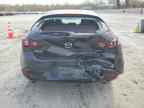 2025 MAZDA 3