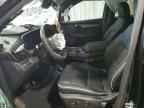 2025 BUICK ENCLAVE
