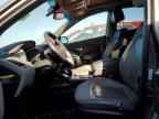2013 HYUNDAI TUCSON