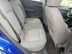 2012 CHEVROLET SONIC