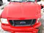 2005 FORD RANGER