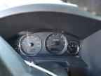 2007 JEEP Commander