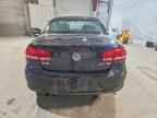 2013 VOLKSWAGEN EOS