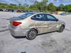 2007 HYUNDAI ELANTRA