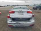 2015 KIA FORTE