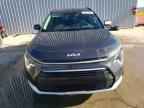 2025 KIA Niro