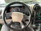2003 HUMMER H2