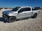 2018 FORD F-150 Lightning