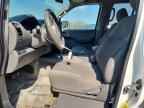 2014 NISSAN Frontier