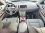 2006 NISSAN Maxima