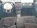 2009 NISSAN ALTIMA