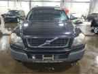 2004 VOLVO XC90