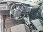 2014 SCION TC