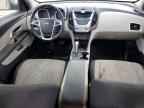 2011 CHEVROLET EQUINOX