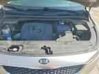 2016 KIA SEDONA