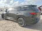 2024 LEXUS TX 350