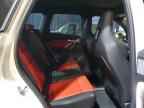 2024 BMW X1