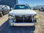 2003 TOYOTA HIGHLANDER