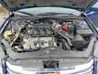 2007 FORD FUSION