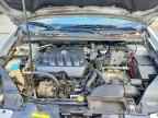 2008 NISSAN SENTRA