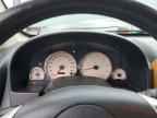 2006 SATURN Vue