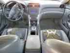 2006 ACURA TL