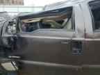 2005 FORD F-250