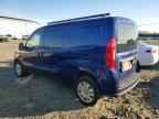 2015 RAM ProMaster City