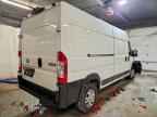 2024 RAM ProMaster 2500