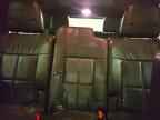 2013 LINCOLN Navigator