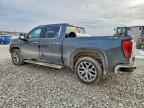 2019 GMC Sierra