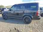 2015 LAND ROVER LR4