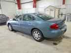 2006 BUICK LACROSSE