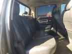 2012 DODGE Ram 2500