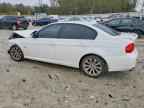 2009 BMW 3 SERIES
