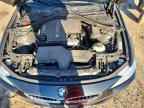 2016 BMW 4 Series