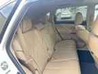 2011 TOYOTA VENZA