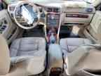 2000 VOLVO S70