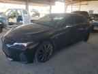 2023 LEXUS IS 350