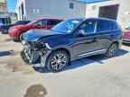 2016 MITSUBISHI outlander