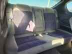 2005 CHEVROLET Monte Carlo