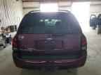 2006 CHEVROLET Trailblazer