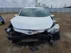 2015 KIA FORTE