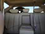 2007 NISSAN MURANO