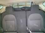2012 NISSAN ROGUE