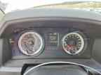2013 RAM 1500