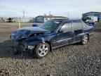 2000 VOLVO S70