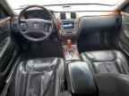 2011 CADILLAC DTS